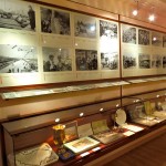 Intesa Museo della Targa Florio di Collesano e Museo Tazio Nuvolari  - Un viaggio per onorare il mito 